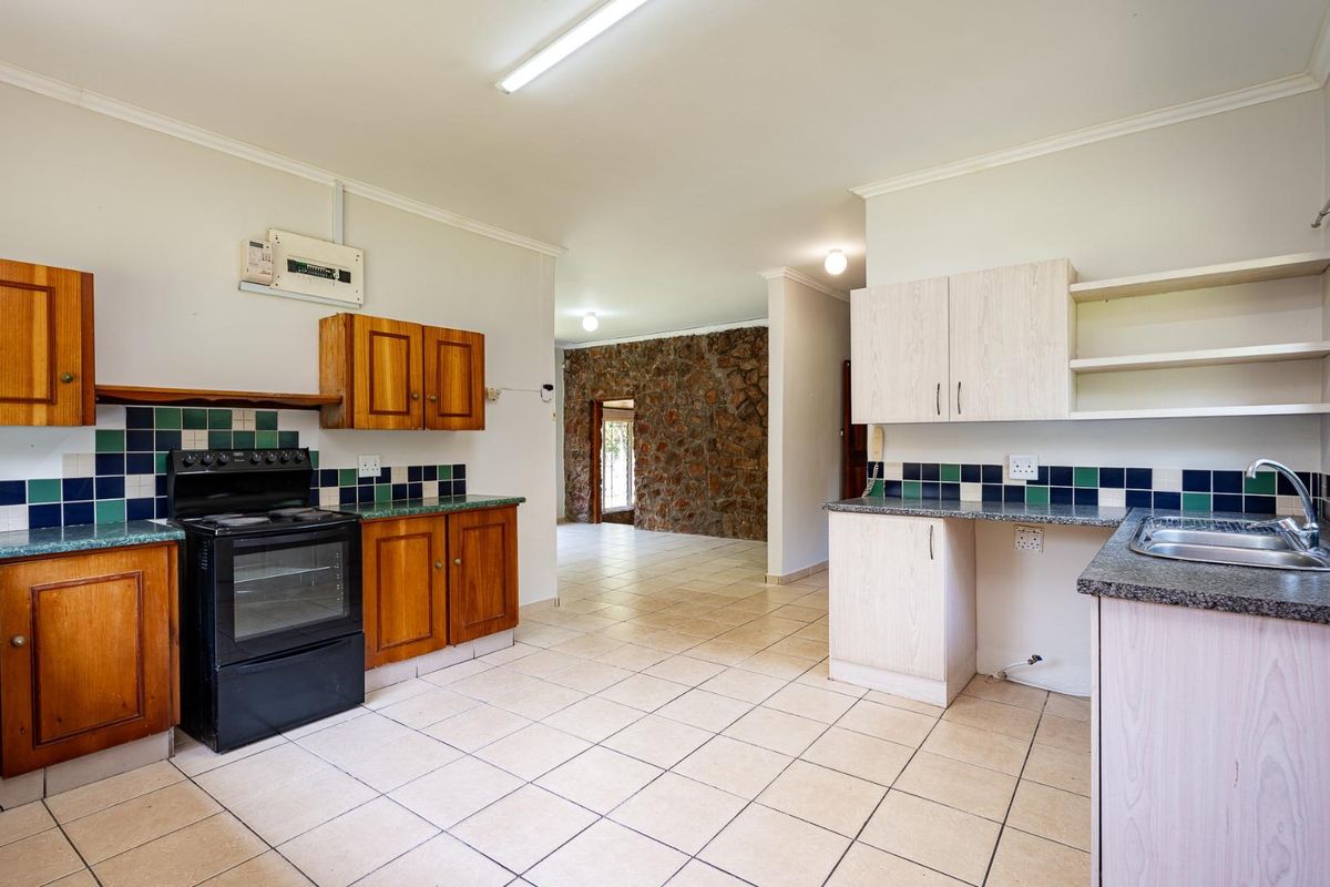 PRIME WATERFALL 1 | CHARACTER STONE HOME WITH INCOME-GENERATING COTTAGE - Photo 4