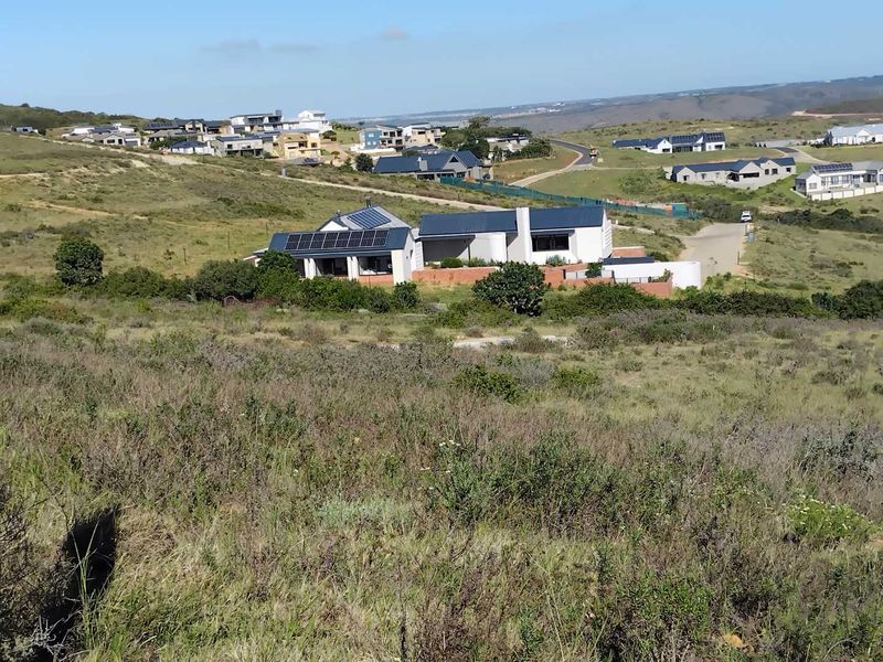 QUTENIQUABOSCH: VACANT LAND - 1540m2 - Photo 2