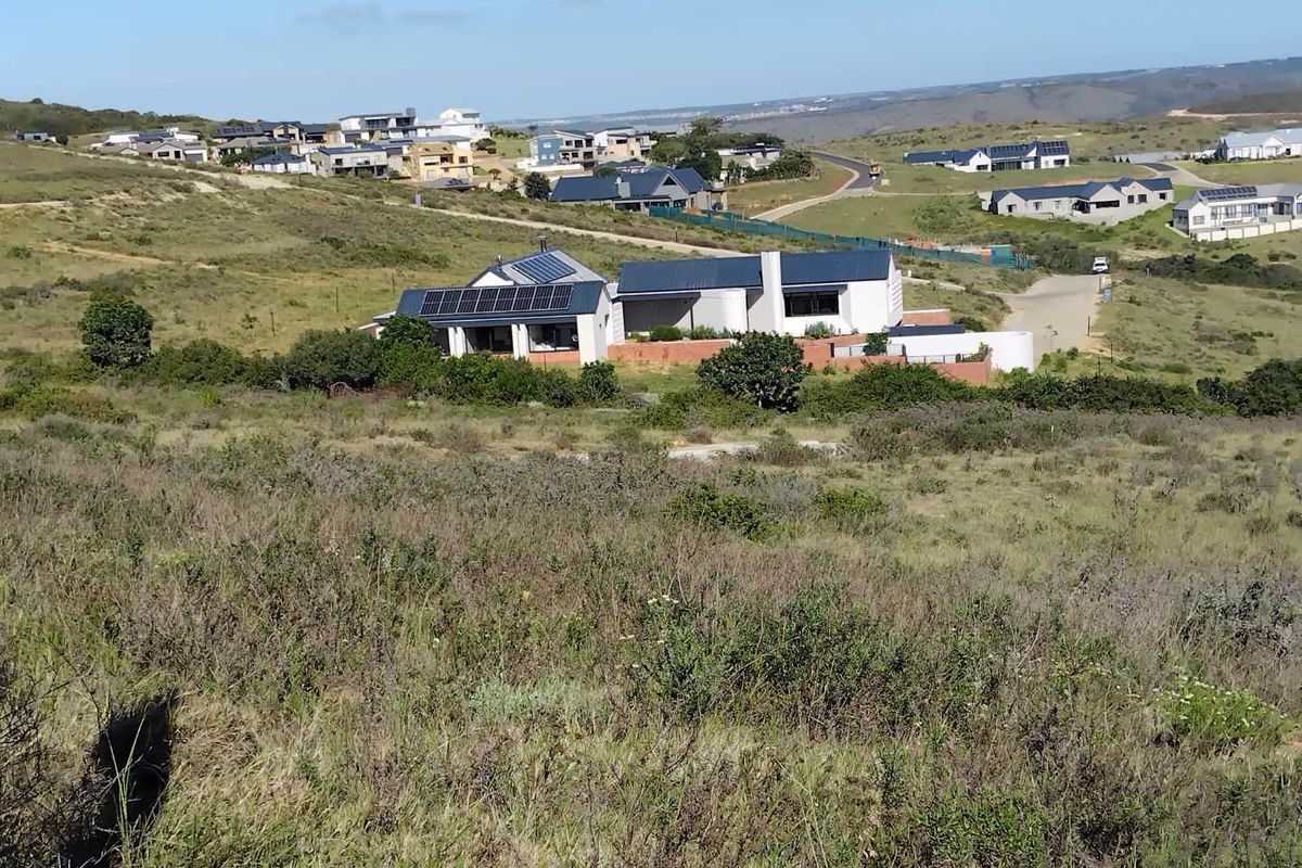 QUTENIQUABOSCH: VACANT LAND - 1540m2 - Photo 2