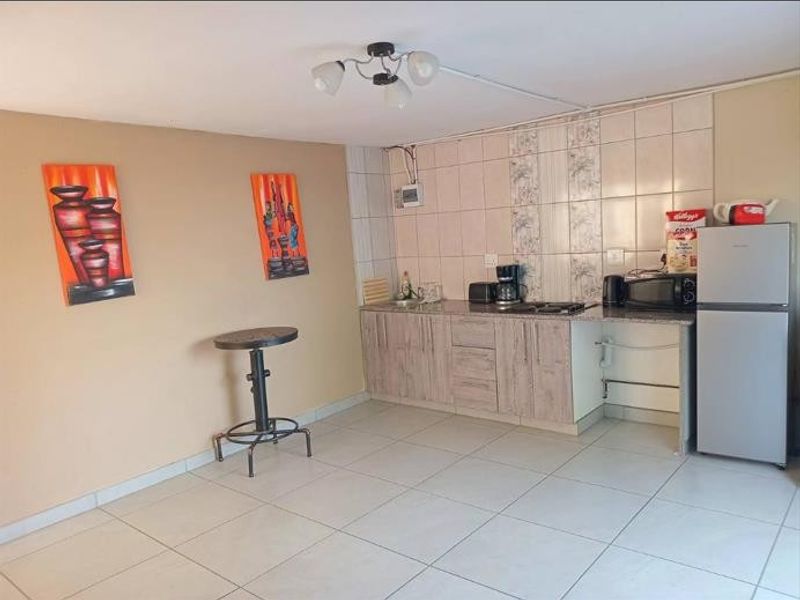 1 bedroom cottage - Photo 4