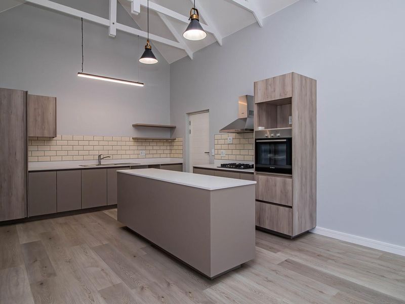 Village Home in Hartland Retirement Village - Retirement living at it's best - Photo 10