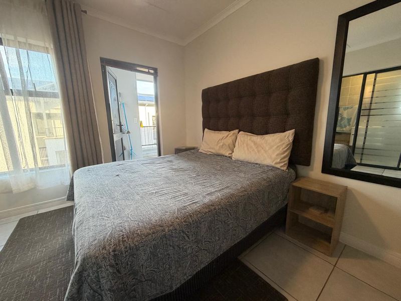 Priced to Sell – Don’t Miss Out! - Photo 10