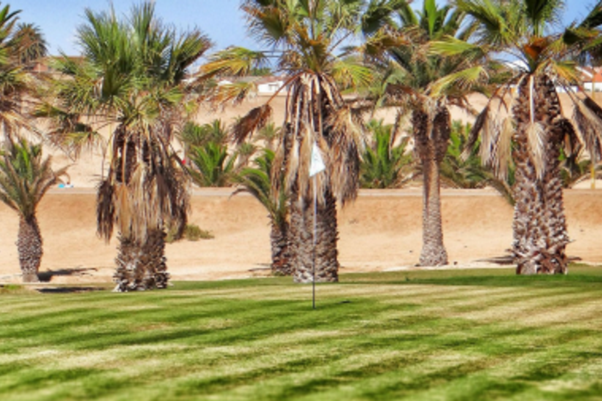 HENTIES BAY LIFESTYLE ESTATE - Photo 5