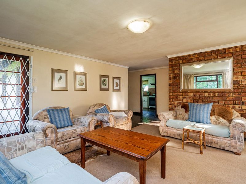 Little House on the Prairie - Photo 5