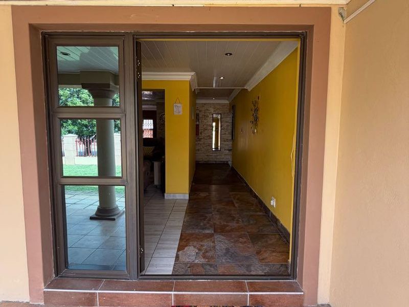 5 Bedroom House For Sale In Elim Kuils River - Photo 5