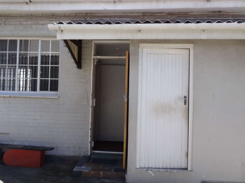 Prime Office Space to let in Durban 150sqm - Photo 4