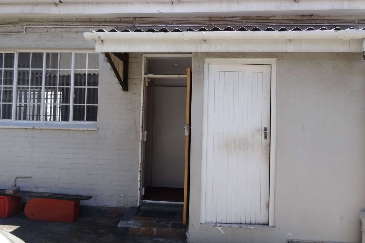 Prime Office Space to let in Durban 150sqm - Photo 4