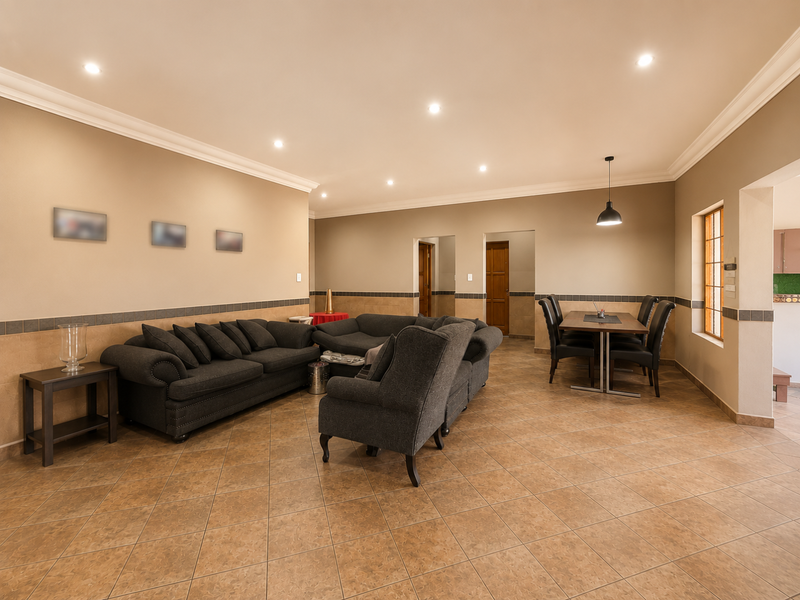 Where Sophisticated Family Living Meets Effortless Entertaining - Photo 7