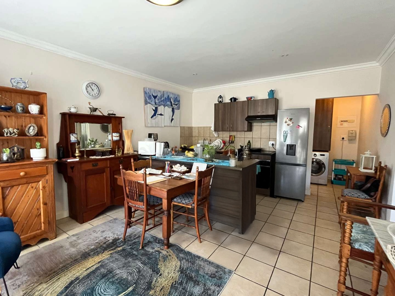 Coastal Charm Awaits: Dana Bay Ground Floor Gem - Photo 5