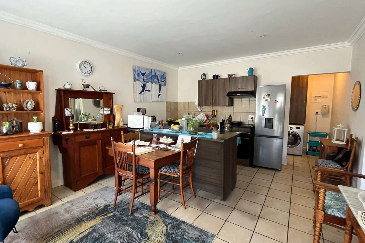 Coastal Charm Awaits: Dana Bay Ground Floor Gem - Photo 5