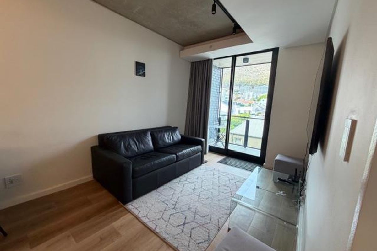 **Experience Modern Luxury Living at Station House** - Photo 2