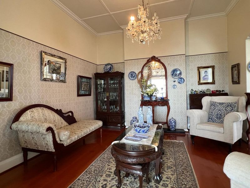 Welcome Home! - Photo 10