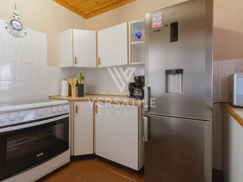 Townhouse for Sale - Photo 6