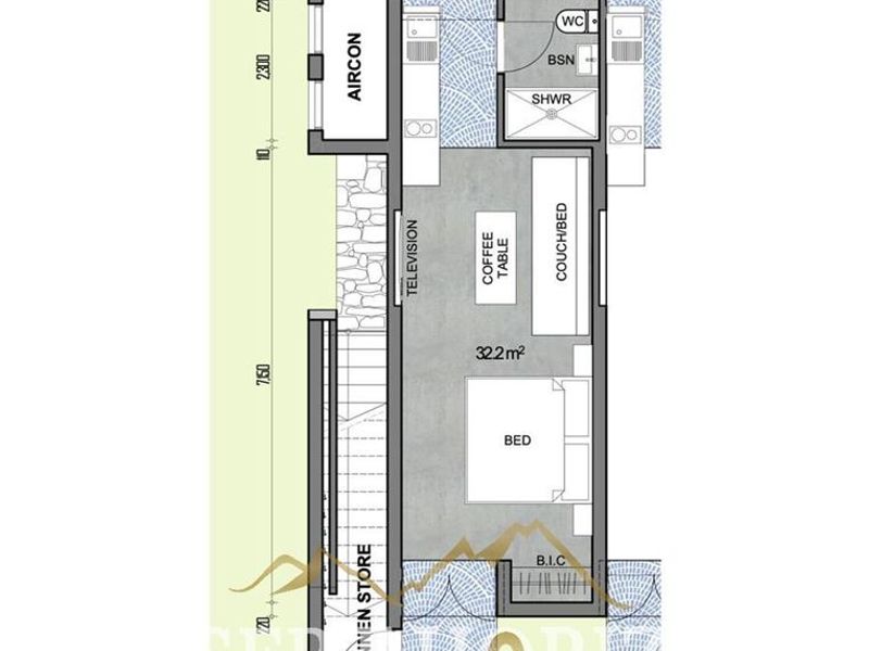 Swakopmund, Kramersdorf  | Oasis Investment - Photo 4