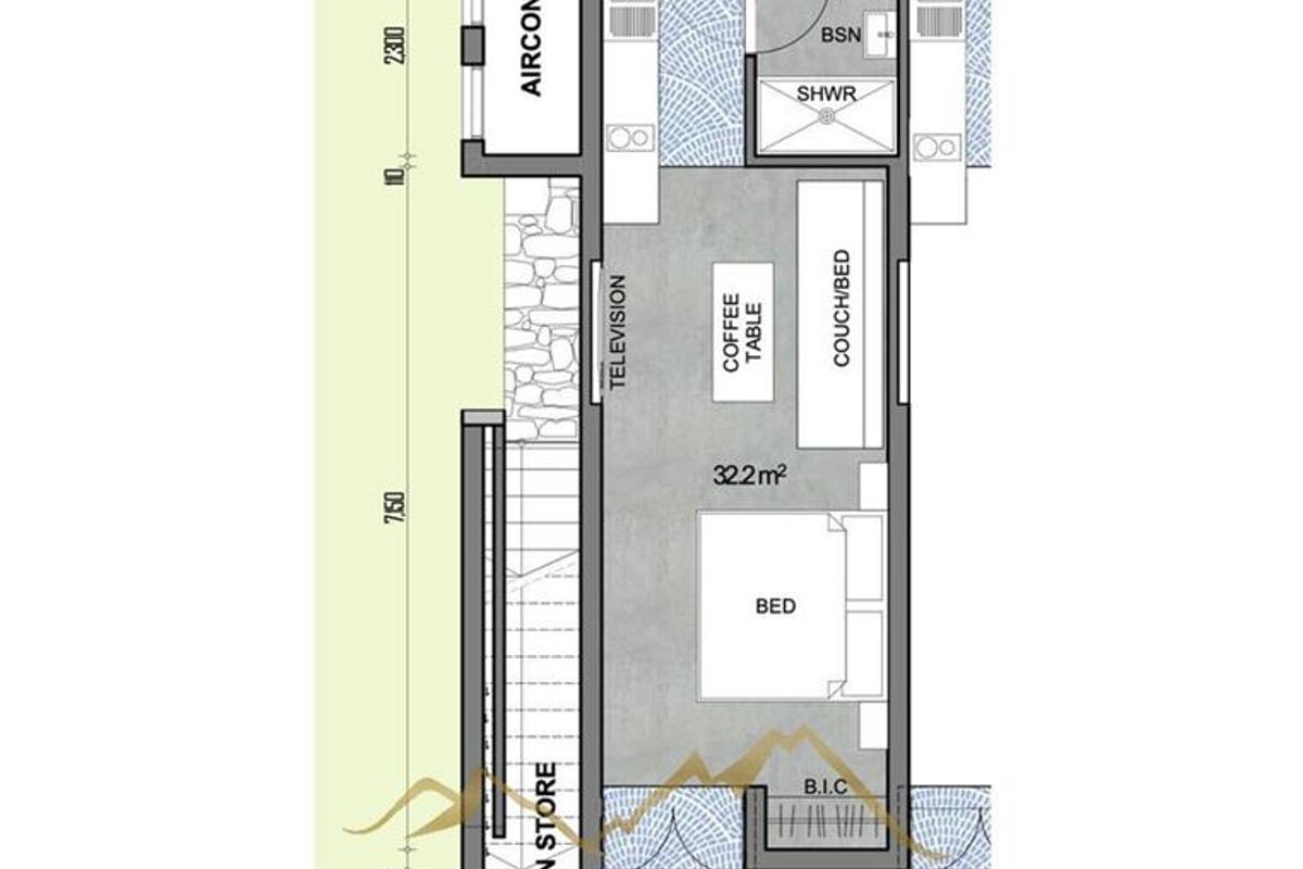 Swakopmund, Kramersdorf  | Oasis Investment - Photo 4