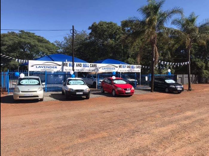 Property #2435158, Business Rental Monthly in Annlin