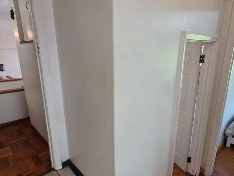 Millionaire's Mile Opportunity - Prime Position Under R2 Million! - Photo 7