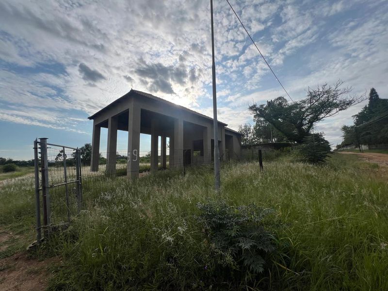 **Exceptional Development Opportunity in Broadacres** - Photo 4