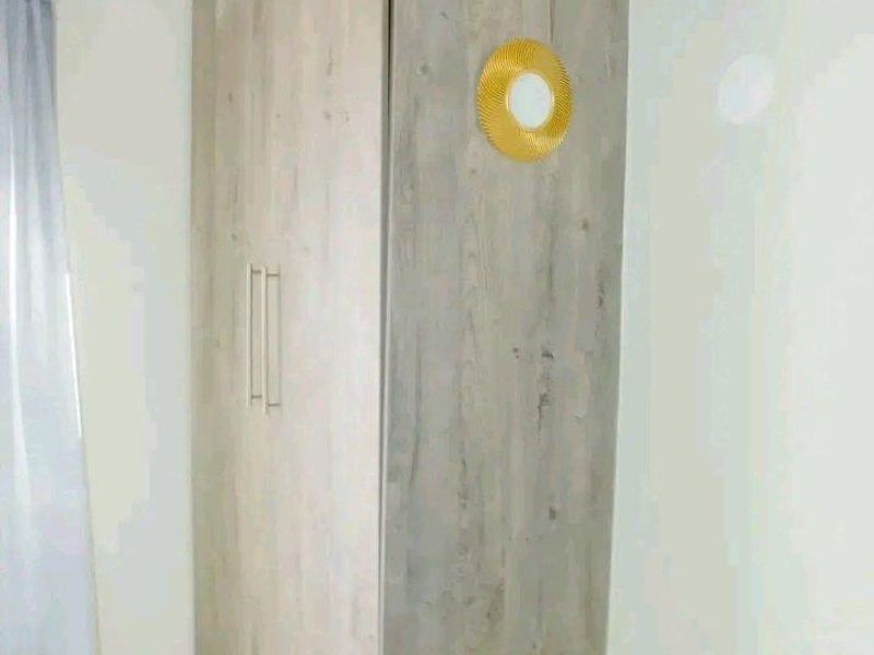 🏡 House for Sale in Ekuku, Oshakati – N$700,000 (Cost Exclusive) - Photo 10