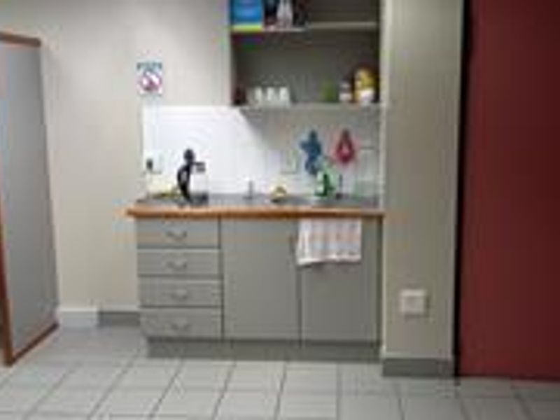 A Grade building for the Investor- Southern Industrial - Photo 3