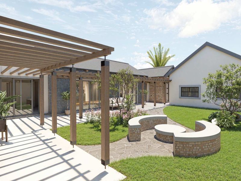 Only 3 units left up for grabs!!  N$ 2 000 000 - Photo 6