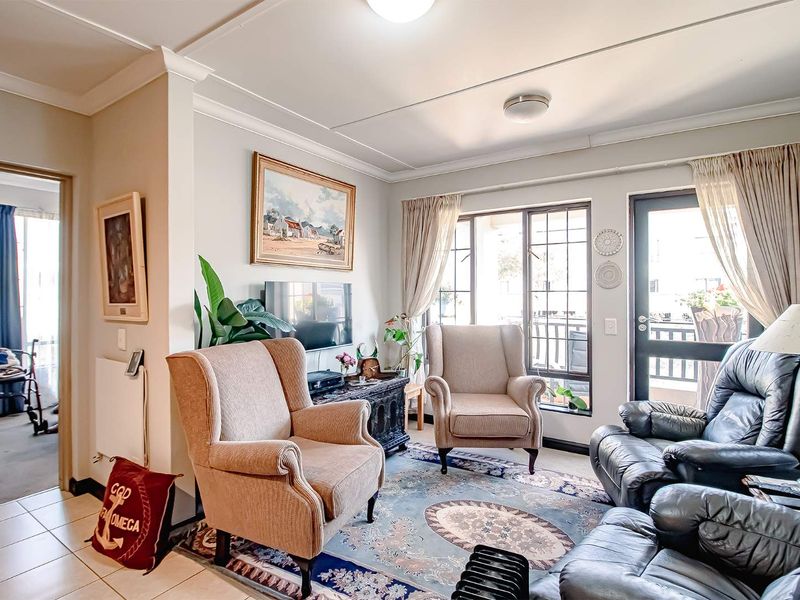 Retirement Unit in Rietvalleirand - Photo 5