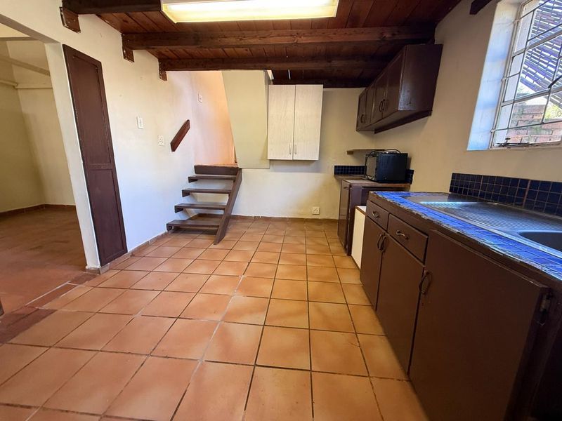 1.5 bed, 1 bath apartment for rent in Waverley - Photo 7
