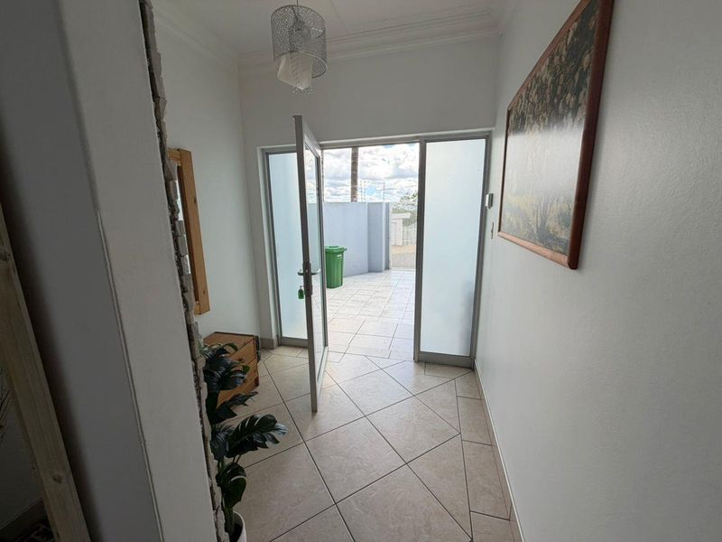 🏡 Beautiful Family Home for Sale – Eros, Windhoek - Photo 10