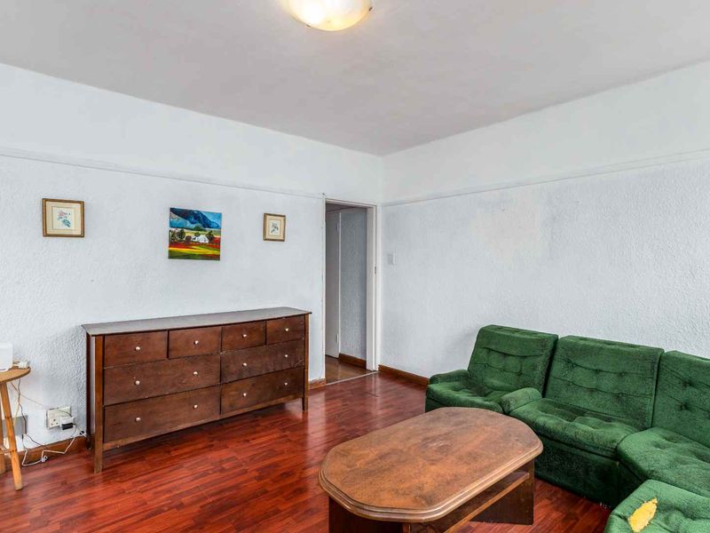 Blissful Parow - Photo 5