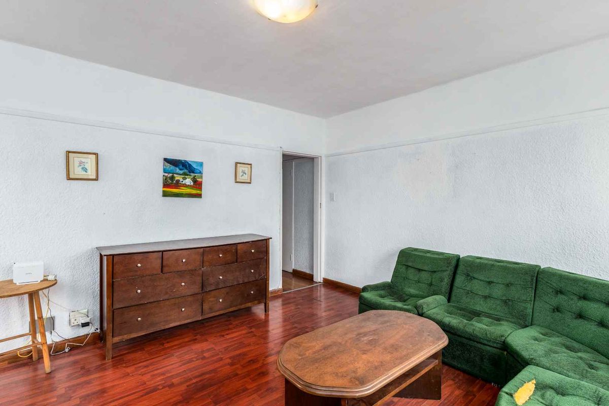 Blissful Parow - Photo 5