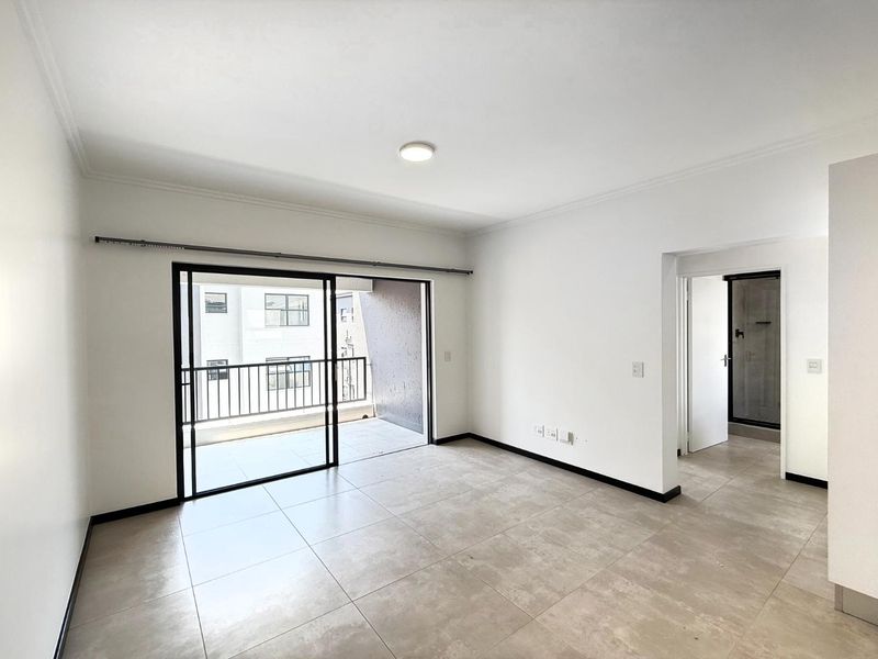 New One Bedroom Apartment in Key Largo - Photo 7