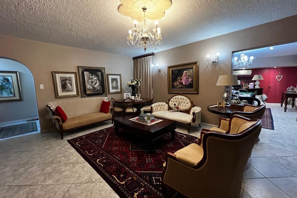 5 Bedroom house for Sale! - Photo 5