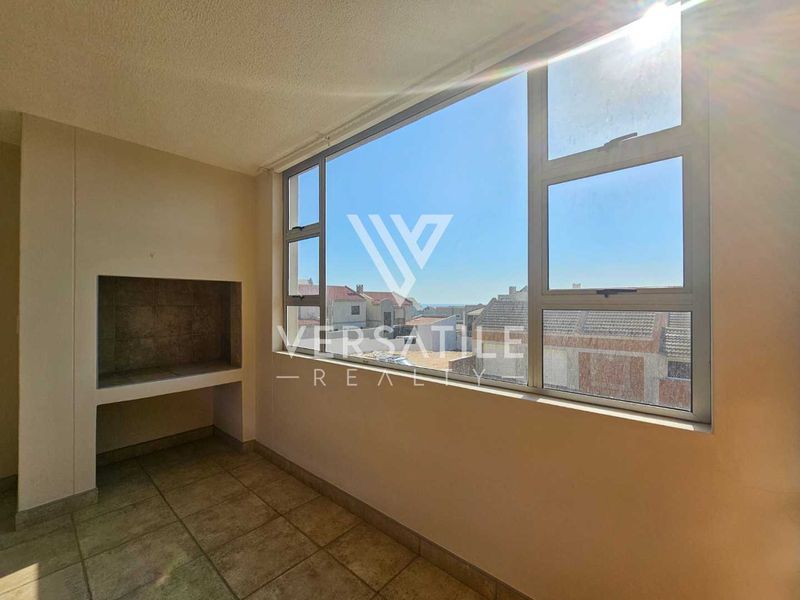 Rental Property located on Long Beach - Photo 4