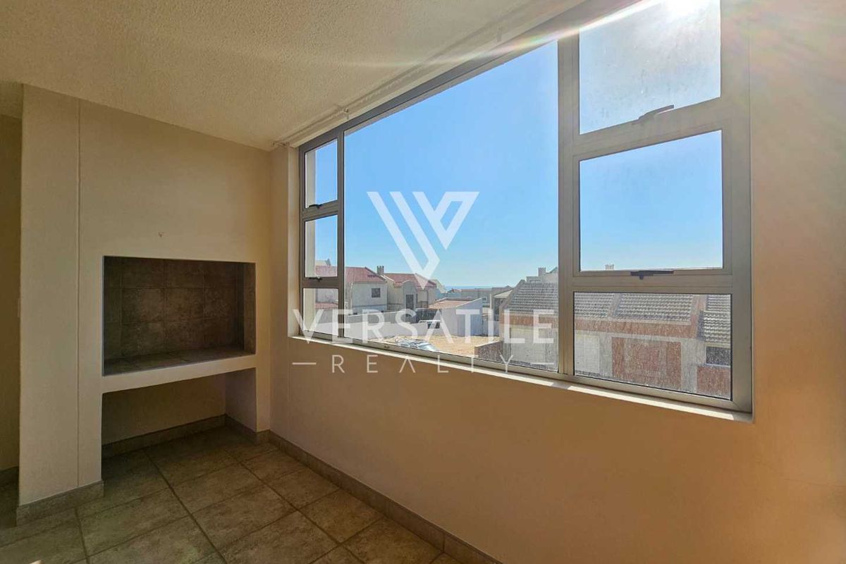 Rental Property located on Long Beach - Photo 4