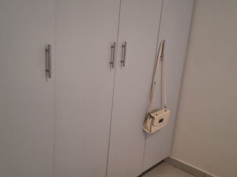 Discover Comfort & Style: RockyCrest Townhouse! for sale - Photo 6