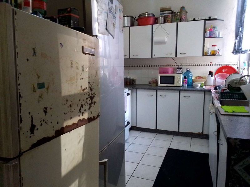 Investment Opportunity in Durban CBD! - Photo 4