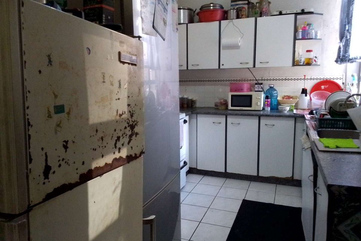 Investment Opportunity in Durban CBD! - Photo 4