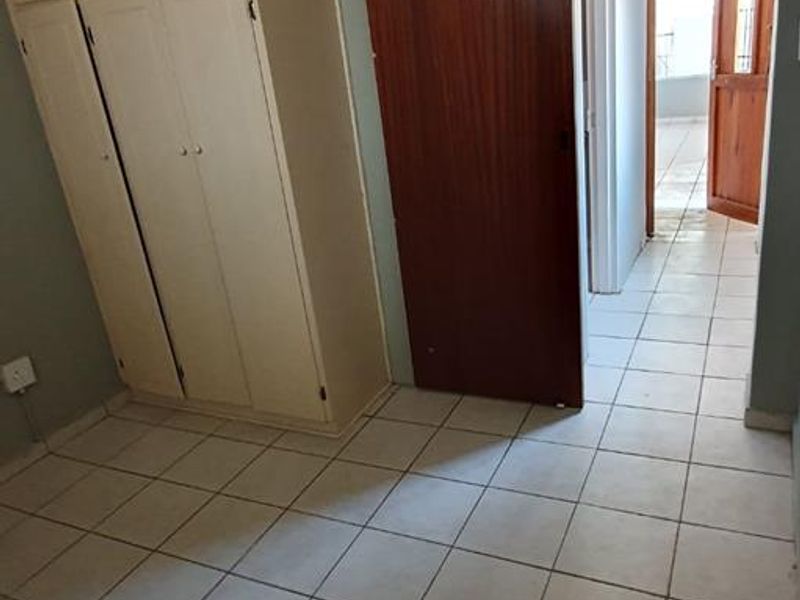 One bedroom flat in Herlear - Photo 4