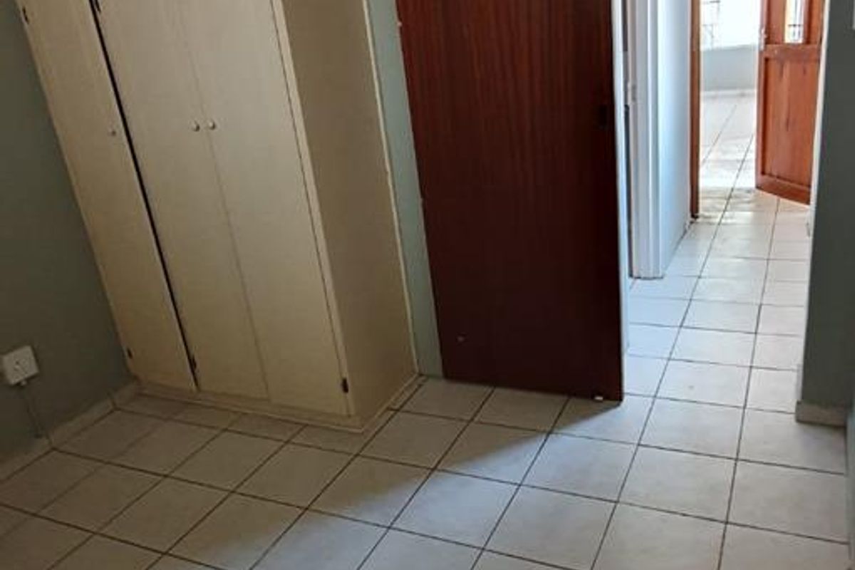 One bedroom flat in Herlear - Photo 4