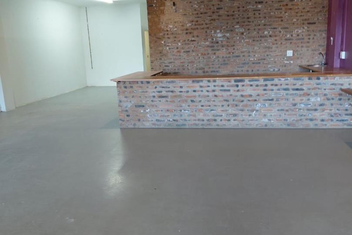 SPACE TO LET AT ST JOHNS VILLAGE LIFESTYLE CENTRE - Photo 3