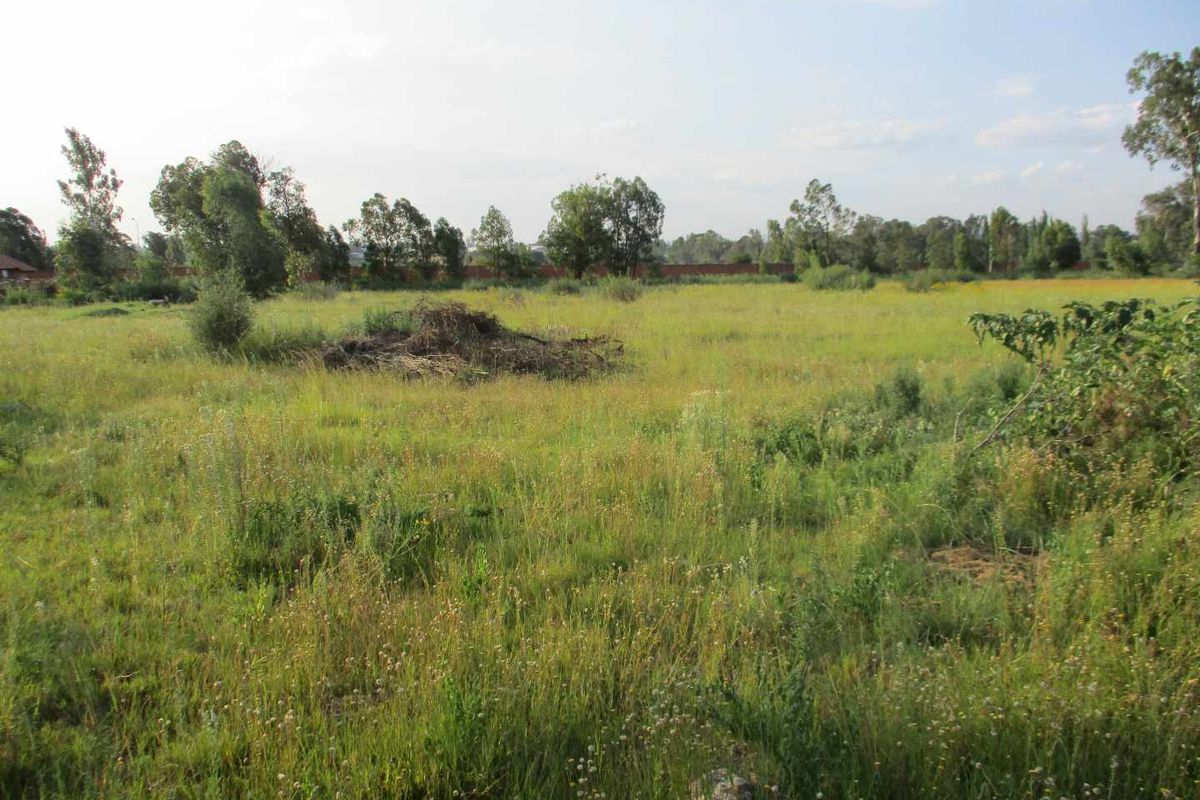 Calling all Developers - Photo 5