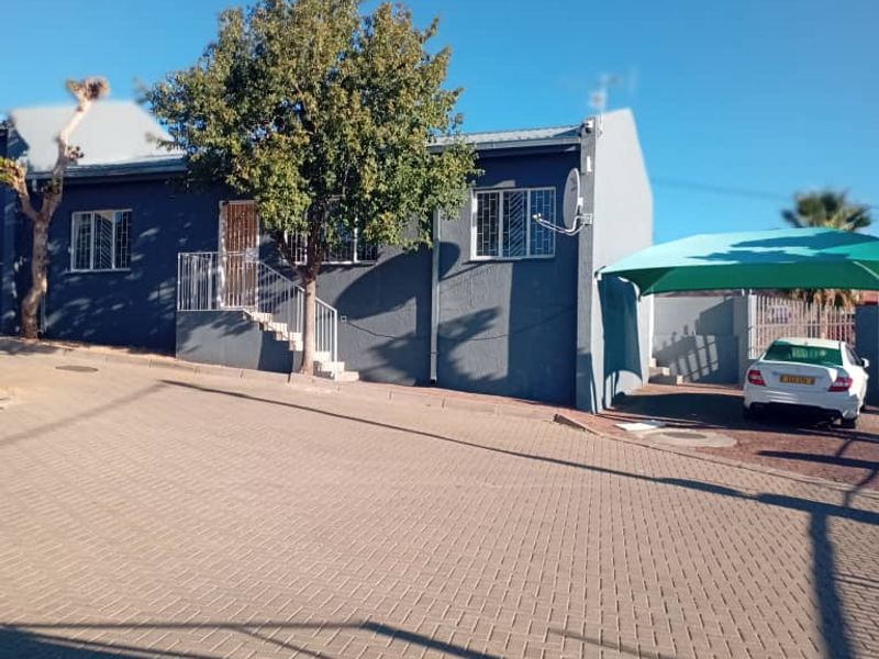 Town house for sale 1 300 000 - Photo 4