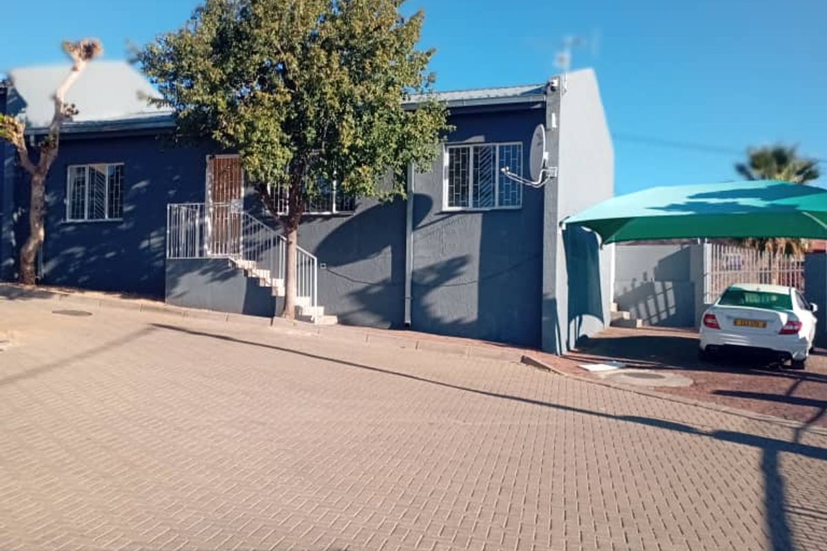 Town house for sale 1 300 000 - Photo 4