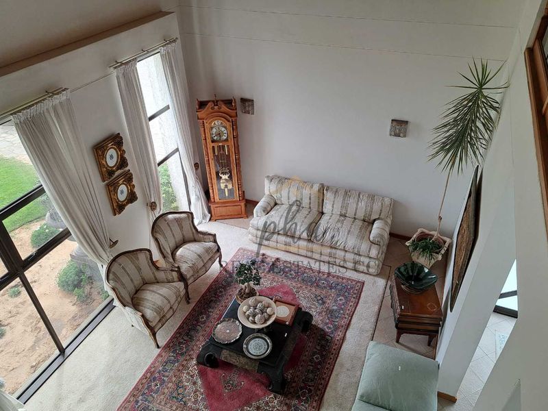 Expansive Lagoon front family home for sale in Walvis Bay for N$ 17 mil - Photo 3