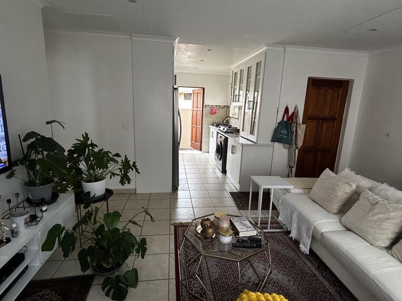 Unlock Luxury Living in Montana's Secure Complex! - Photo 4