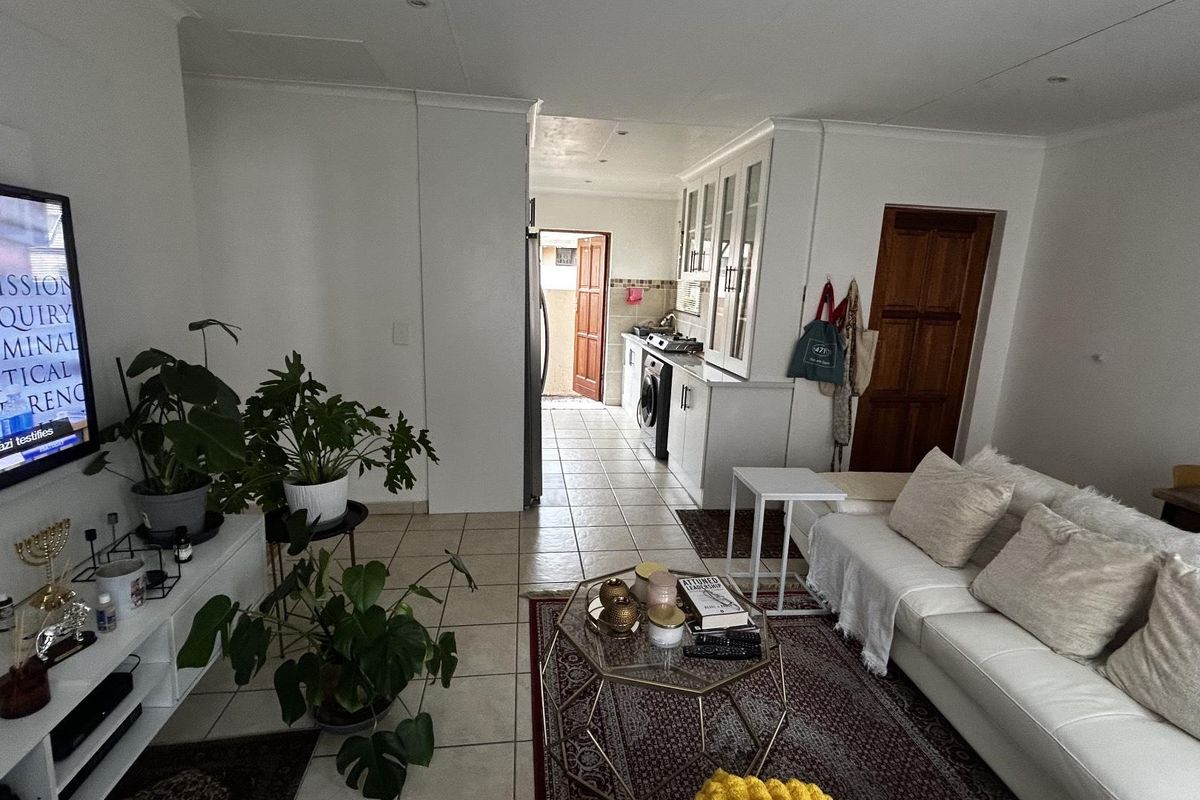 Unlock Luxury Living in Montana's Secure Complex! - Photo 4