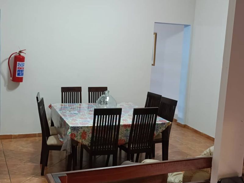 B&B GUEST HOUSE FOR SALE - SWAKOPMUND - Photo 6