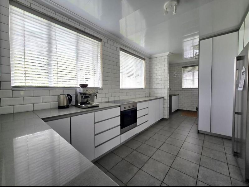 House For Sale in Randhart, Alberton - Photo 4