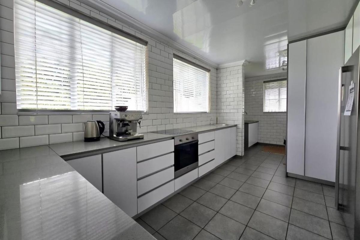 House For Sale in Randhart, Alberton - Photo 4