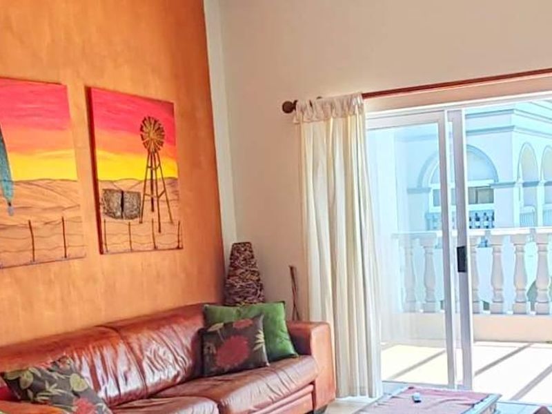 Stunning 116m2 Apartment in Diaz Beach, Mossel Bay - Photo 8